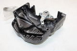 89-96 SUZUKI GS500E OEM ENGINE SPROCKET COVER
