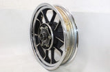 1984 HONDA MAGNA 700 VF700C OEM FRONT WHEEL RIM