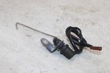 15-18 YAMAHA SR400 OEM REAR BACK BRAKE SENSOR