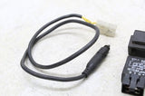 2000 APRILIA RSV MILLE ROTAX V990 OEM ELECTRICAL RELAY SENSOR SET
