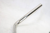 2004 HARLEY-DAVIDSON ELECTRA GLIDE STANDARD FLHT OEM HANDLEBARS