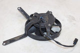 1996 Yamaha FZR600R OEM ENGINE RADIATOR COOLING FAN