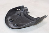 1997 BMW F650 169 OEM REAR CENTER COWL FAIRING COVER