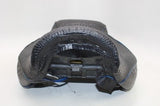 06-09 KAWASAKI VULCAN 900 VN900B CLASSIC OEM SEAT SADDLE