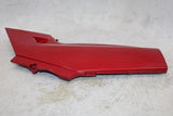 2007 KAWASAKI NINJA 250R EX250F OEM LEFT FAIRING COVER SIDE