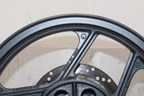 92-05 KAWASAKI NINJA 250R EX250F OEM REAR BACK WHEEL RIM