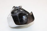 Null HARLEY-DAVIDSON DYNA WIDE GLIDE EFI FXDWGI OEM HORN SIGNAL