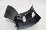 2006 YAMAHA MAJESTY 400 YP400 OEM FAIRING CENTER GLOVE BOX