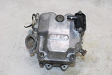 03-06 SUZUKI BURGMAN 400 AN400S OEM ENGINE MOTOR CYLINDER HEAD