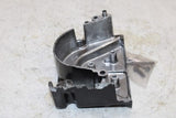 92-07 KAWASAKI NINJA 250R EX250F OEM ENGINE SPROCKET COVER