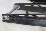 2018 BMW G310GS OEM REAR SWINGARM BACK SUSPENSION SWING ARM