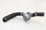 1984 HONDA MAGNA 700 VF700C OEM THERMOSTAT HOUSING