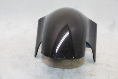 92-00 KAWASAKI NINJA 250R EX250F OEM FRONT WHEEL FENDER COWL FAIRING