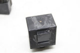 1994 SUZUKI KATANA 600 GSX600F OEM SENSOR RELAY SET