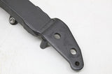 2016 KAWASAKI VERSYS 1000 KLZ1000 OEM RIGHT FRAME ENGINE MOUNT BRACKET