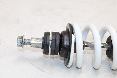 2003 BMW K1200GT K41 OEM FRONT SHOCK ABSORBER