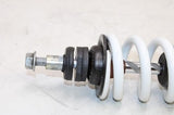 2003 BMW K1200GT K41 OEM FRONT SHOCK ABSORBER