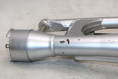 05-09 SUZUKI BOULEVARD S50 VS800 OEM REAR SWINGARM SUSPENSION ARM