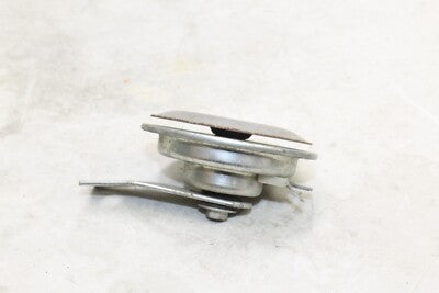 2009 SUZUKI GS500F OEM HORN SIGNAL