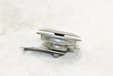 2009 SUZUKI GS500F OEM HORN SIGNAL