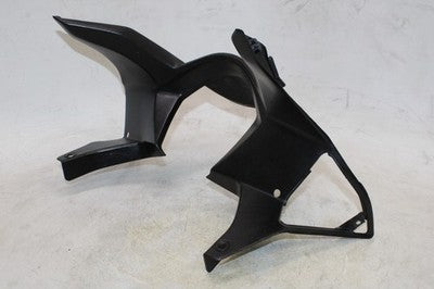 2003 SUZUKI SV1000S OEM FRONT GAUGE CLUSTER COWL COVER FAIRING