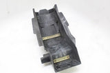 92-07 KAWASAKI NINJA 250R EX250F OEM INNER REAR BACK FENDER MUD GUARD