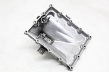01-04 SUZUKI GSXR 1000 OEM ENGINE MOTOR BOTTOM OIL PAN COVER