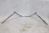 87-03 KAWASAKI VOYAGER XII OEM HANDLEBARS