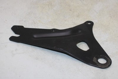 1980 YAMAHA XS850 OEM REAR RIGHT SWINGARM BRACKET MOUNT