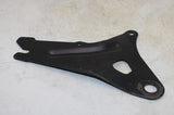 1980 YAMAHA XS850 OEM REAR RIGHT SWINGARM BRACKET MOUNT