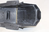 2000 KAWASAKI NINJA 250R EX250F OEM BATTERY TRAY INNER FENDER
