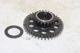 2014 BMW S1000RR OEM ENGINE MOTOR IDLER IDLING GEAR