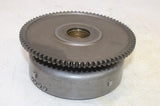 1994 SUZUKI INTRUDER 800 VS800GL OEM STATOR MAGNETO ALTERNATOR FLYWHEEL ROTOR