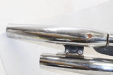 1988 Honda Shadow Spirit VT1100 VT1100CL OEM MUFFLER EXHAUST SILENCER PIPE