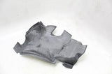 2003 YAMAHA ZUMA 50 YW50 OEM MUD GUARD REAR INNER FENDER COVER PANEL