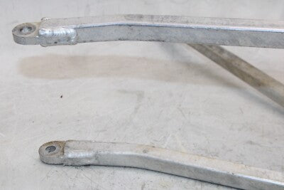 92-93 KAWASAKI KX250 OEM REAR BACK SUB FRAME SUBFRAME
