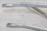 92-93 KAWASAKI KX250 OEM REAR BACK SUB FRAME SUBFRAME