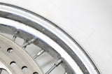 1996 HONDA SHADOW ACE 1100 OEM FRONT WHEEL RIM