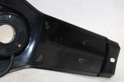 2017 KTM 690  LC4 DUKE OEM FRONT GAS TANK FUEL CELL FAIRING COWL COVER TRIM