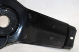 2017 KTM 690  LC4 DUKE OEM FRONT GAS TANK FUEL CELL FAIRING COWL COVER TRIM