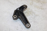 2018 DUCATI PANIGALE V4 OEM REAR ENGINE SHOCK BRACKET SUPPORT