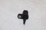 13-17 KAWASAKI NINJA 300 EX300A OEM AIR INTAKE TEMPERATURE TEMP SENSOR