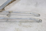 92-93 KAWASAKI KX250 OEM REAR BACK SUB FRAME SUBFRAME