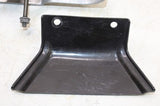1984 HONDA MAGNA 700 VF700C OEM MISC COWLS COVERS SET