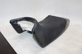 92-07 KAWASAKI NINJA 250R OEM FRONT REAR SEAT SADDLE