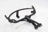 1997 BMW F650 169 OEM UPPER FAIRING MIRROR GAUGES STAY BRACKET