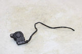 1995 BMW R1100R OEM IDLE SWITCH SENSOR