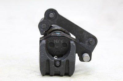 2009 KAWASAKI NINJA ZX6R OEM REAR BACK BRAKE CALIPER