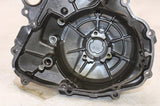 2015 YAMAHA FZ09 OEM STATOR MAGNETO ALTERNATOR GENERATOR COVER