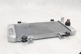 08-12 KAWASAKI NINJA 250R OEM ENGINE RADIATOR MOTOR COOLER COOLING RADIATER